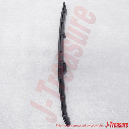 SUZUKI DR-Z400SM 23-24 Genuine Cam Chain & Tensioner & Guide Set OEM