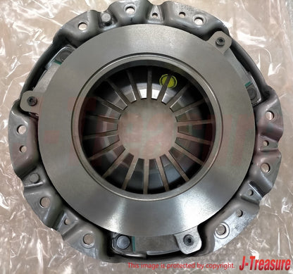 HONDA S2000 AP1 AP2 00-09 Genuine Clutch Cover Pressure Disc 22300-PCX-015 OEM