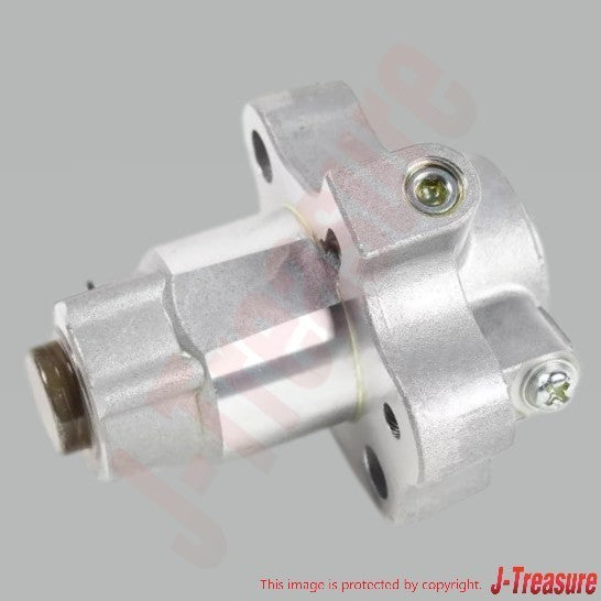 YAMAHA YZF-R1 YZF-R1M 2015-2016 Genuine Cam Chain Tensioner Assy 2CR-12210-02-00