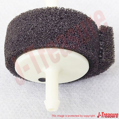 SUBARU OUTBACK BR# 2010-2012 Genuine Pressure Sensor Filter 22663AA010 OEM