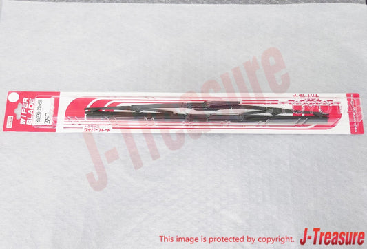 TOYOTA 4RUNNER LN130 RN130 85-95 Genuine Rear Wiper Blade Assy 85220-22461 OEM