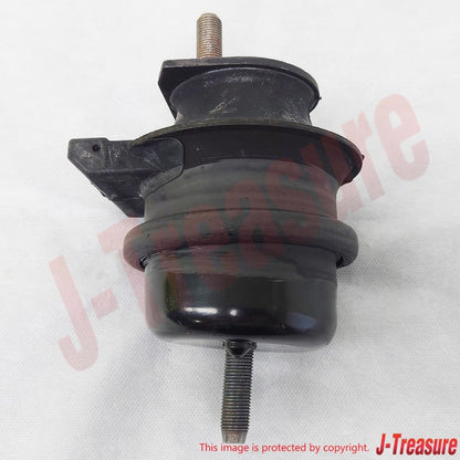 LEXUS LS430 UCF30 '01-06 Genuine Front Engine Mounting Insulator RH or LH OEM