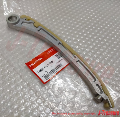 HONDA S2000 AP1 AP2 F20C F22C Genuine Cam Chain Tensioner Arm 14520-PCX-003 OEM