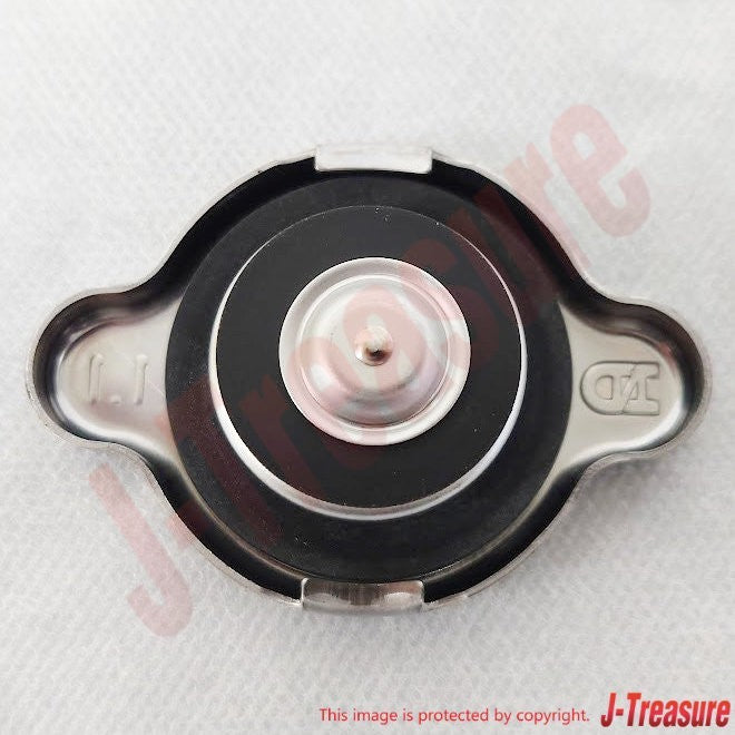 SUZUKI GSX-R1000 2013-2017 Genuine Radiator Cap (1.1) 17730-08J00 OEM