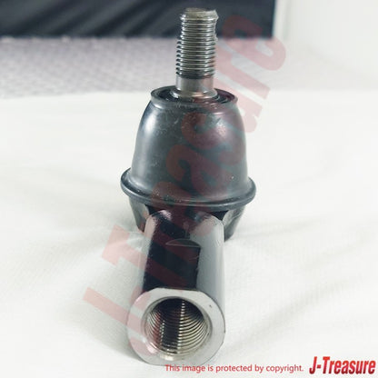 HONDA S2000 AP1 AP2 2000-2009 Genuine Tie Rod End Comp 53540-S47-951 x2 Set OEM