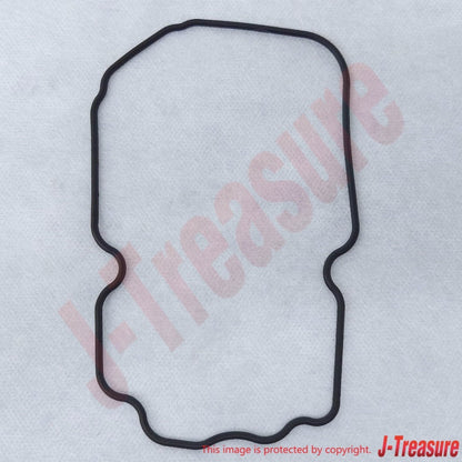 KAWASAKI NINJA ZX-14/R ZX1400 2006-2023 Genuine Pulser Cover Ring-O 92055-0086