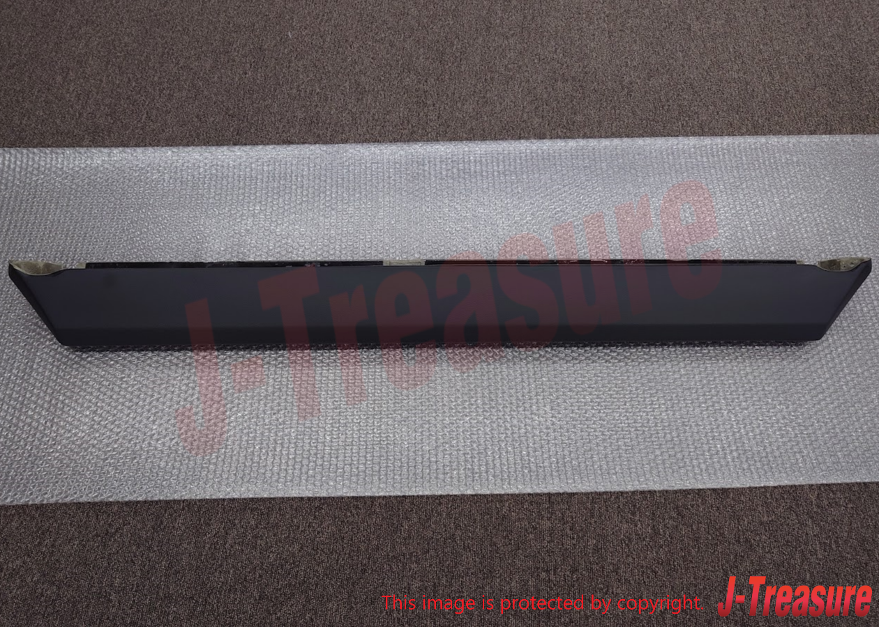 TOYOTA LAND CRUISER BJ40 FJ40 HJ45 Genuine Safety Pad Dashboard 55404-90301 OEM