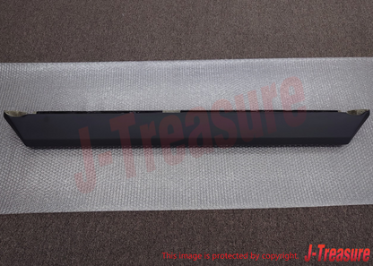 TOYOTA LAND CRUISER BJ40 FJ40 HJ45 Genuine Safety Pad Dashboard 55404-90301 OEM