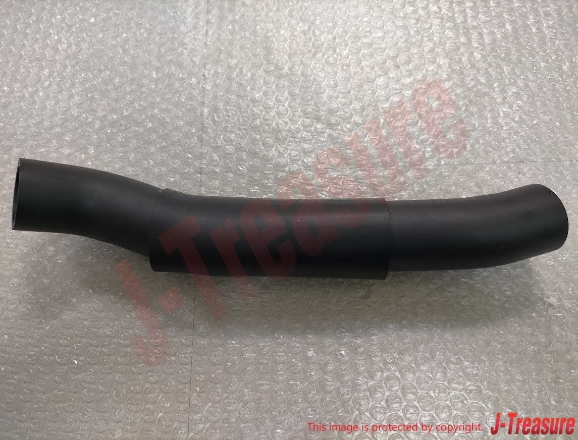 MITSUBISHI LANCER EVO 7 8 9 CT9A CT9W Genuine Fuel Filler Hose MN120086 OEM