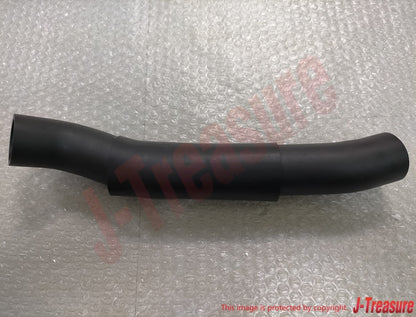 MITSUBISHI LANCER EVO 7 8 9 CT9A CT9W Genuine Fuel Filler Hose MN120086 OEM