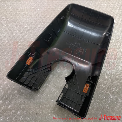 TOYOTA RAV4 ASA4#L 2017-2018 Genuine Forward Recognition Cover 86466-42080 OEM