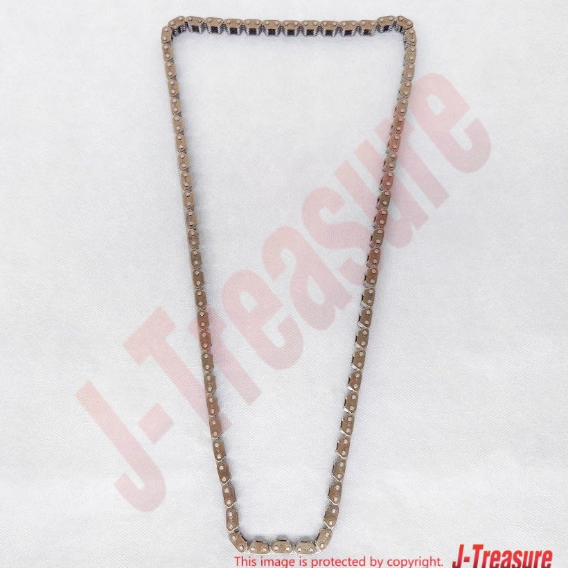 SUZUKI HAYABUSA GSX1300R '99-09 '11-20 '22-23 Genuine Camshaft Drive Chain OEM