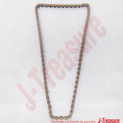 SUZUKI HAYABUSA GSX1300R '99-09 '11-20 '22-23 Genuine Camshaft Drive Chain OEM