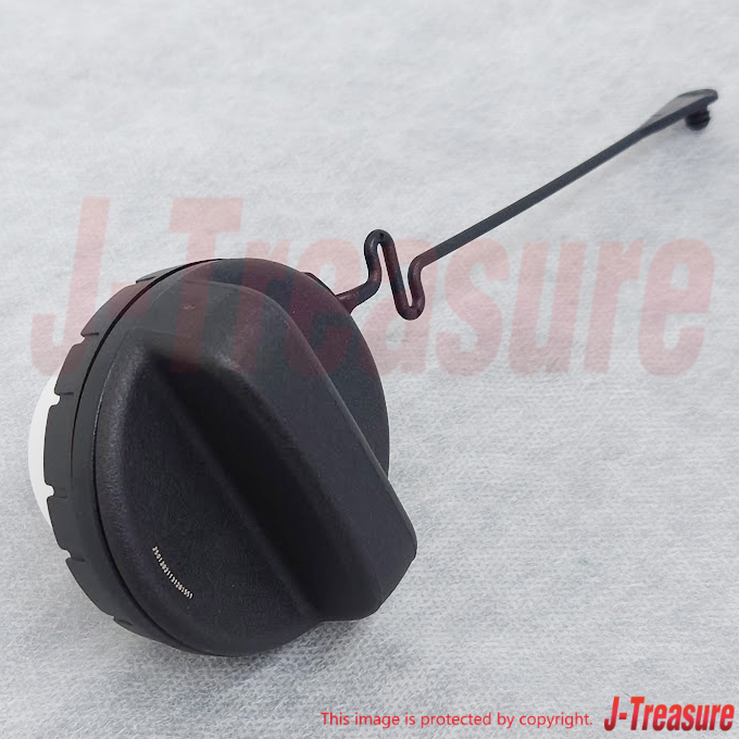 TOYOTA LEXUS Genuine Fuel Tank Cap 77300-52030 7730052030 OEM