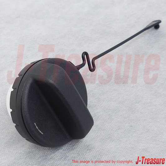 TOYOTA LEXUS Genuine Fuel Tank Cap 77300-52030 7730052030 OEM