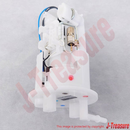 YAMAHA YZF-R1 2009-2014 YZF-R6 2011-2016 Genuine Fuel Pump Comp 14B-13907-23 OEM