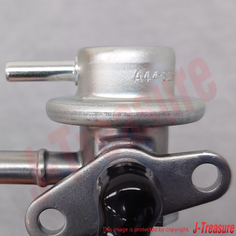 SUBARU OUTBACK BP5 2005-2006 Genuine Pressure Regulator Assy 22670AA381 OEM