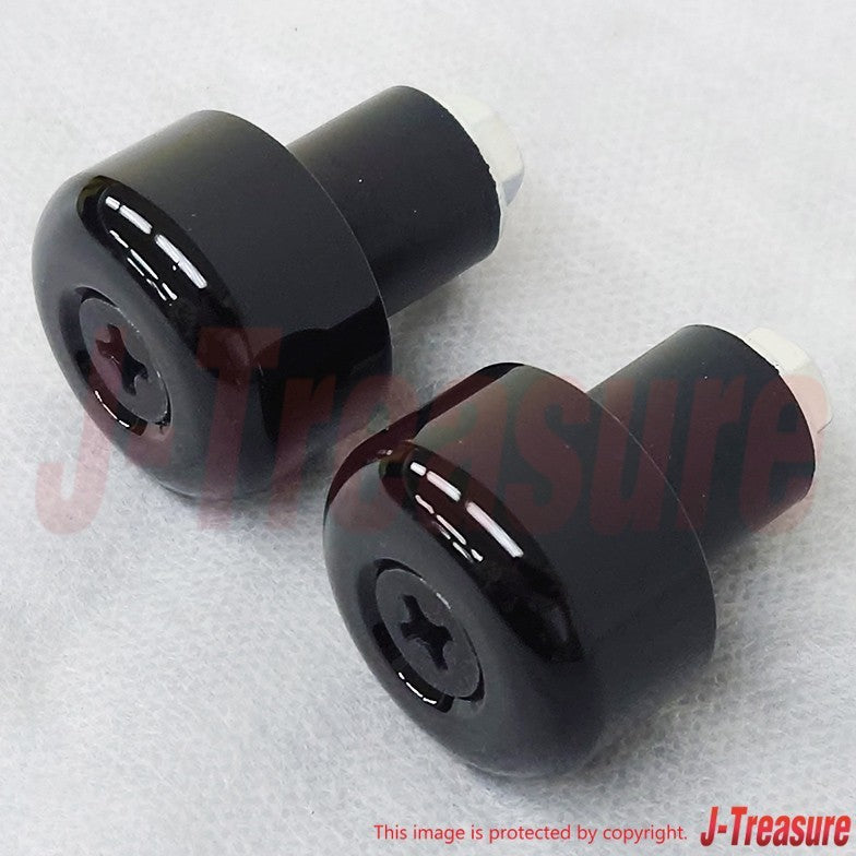 SUZUKI GSX-R750 06-09 11-24 Genuine Handlebar Balancer 56200-41823 x2 Set OEM