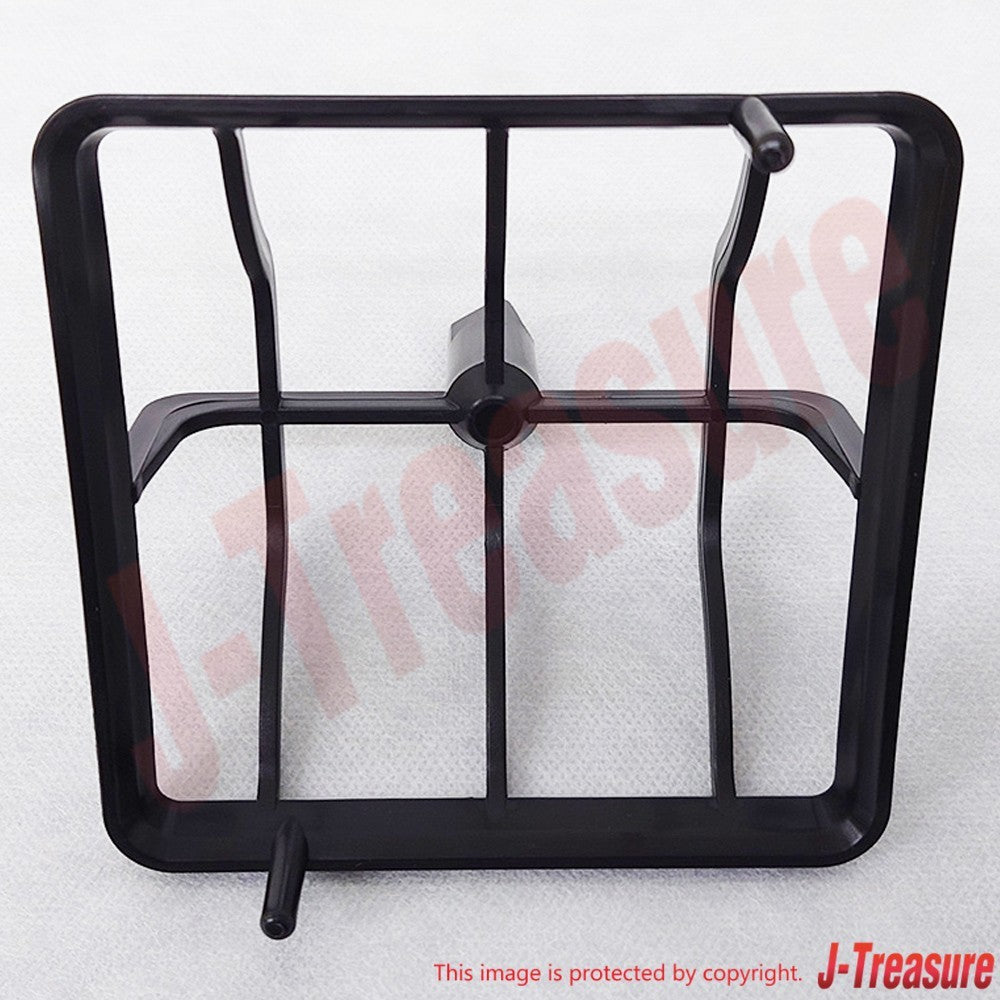 HONDA CRF150F 03-09 12-17 Genuine Air Cleaner Element Holder 17214-KPS-900 OEM