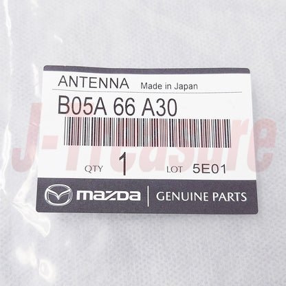 MAZDA ROADSTER MX-5 MX5 MIATA NB Genuine Electric Antenna Mast B05A-66-A30 OEM