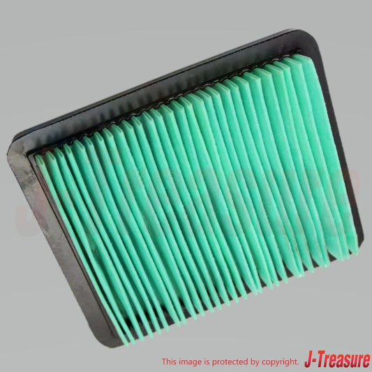 HONDA RUCKUS NPS50 03-09 11-23 Genuine Air Cleaner Element 17213-GET-000 OEM