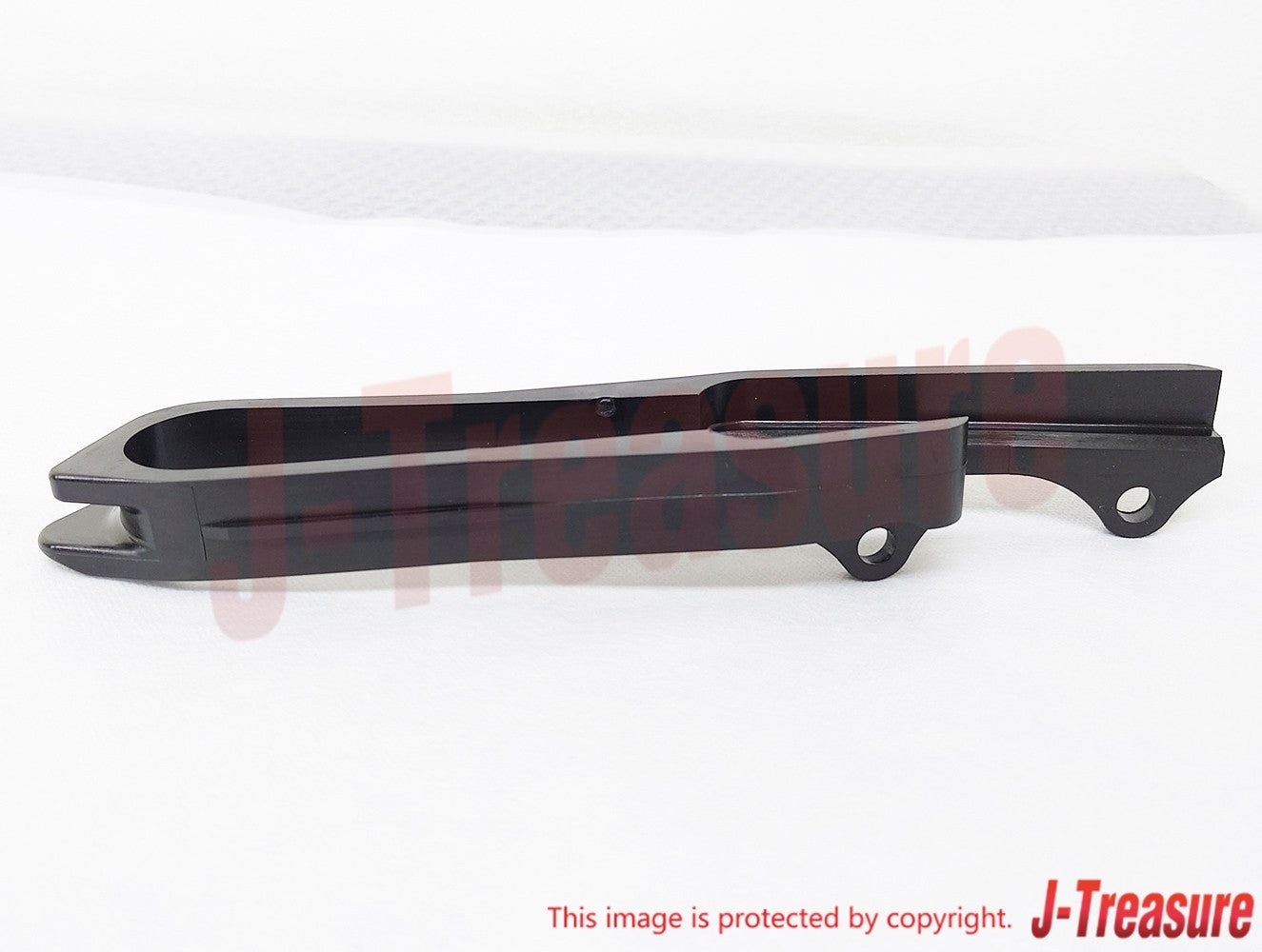 SUZUKI RM125 89-95 Genuine Chain Touch Defense Buffer 61273-27C01 OEM