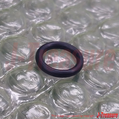 HONDA CIVIC EK2 EJ7 96-00 Genuine Oil Level Pipe & Level Gauge & O-Ring Set OEM