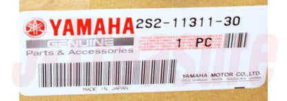 YAMAHA WR450F 2012-2015 Genuine Engine Cylinder 1 2S2-11311-30-00 OEM