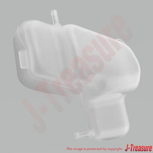 SUZUKI DR-Z400S 2000-2023 Genuine Reservoir Tank 17911-29F11-000 OEM
