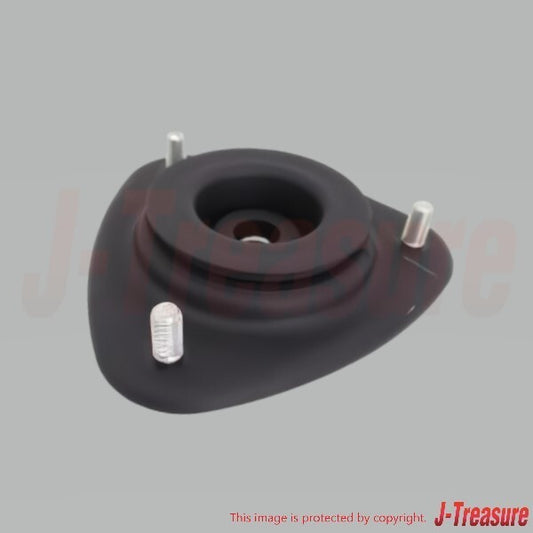 SUBARU CROSSTREK GT# 2018-2021 Genuine Front Strut Mount 20320FL000 OEM