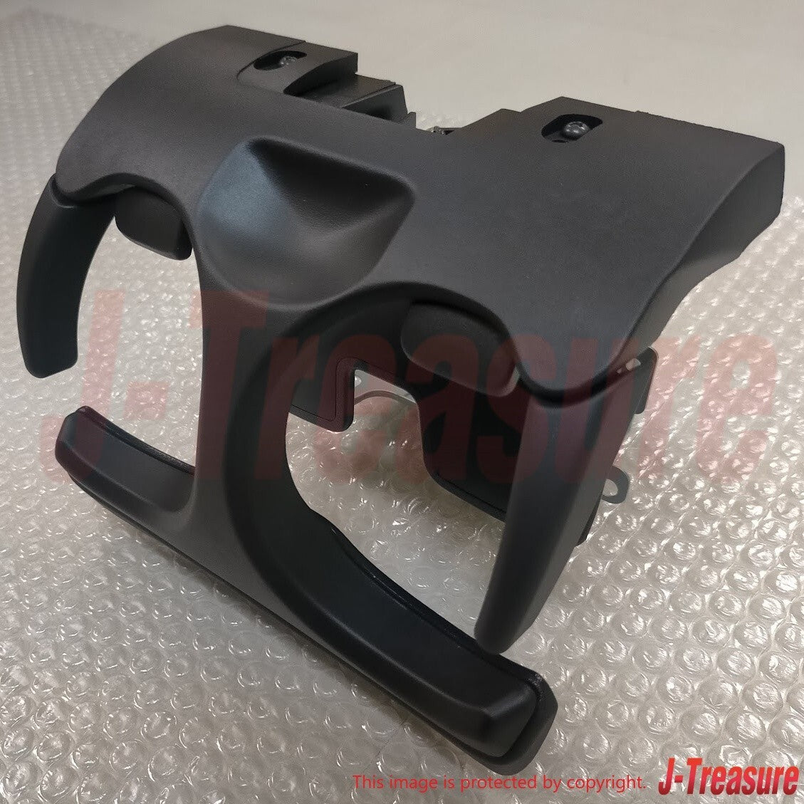 TOYOTA CELSIOR LS430 UCF30 UCF31 01-06 Genuine Instrument Panel Cup Holder OEM