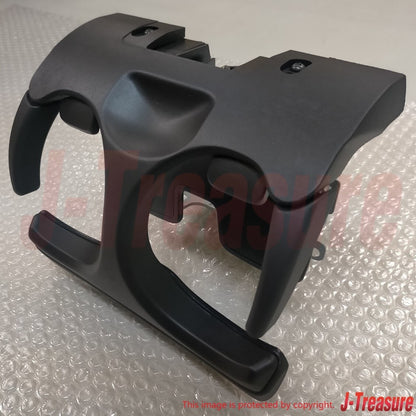 TOYOTA CELSIOR LS430 UCF30 UCF31 01-06 Genuine Instrument Panel Cup Holder OEM