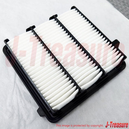 HONDA CR-V 2023-2024 Genuine Engine Air Filter 17220-64A-A00 OEM