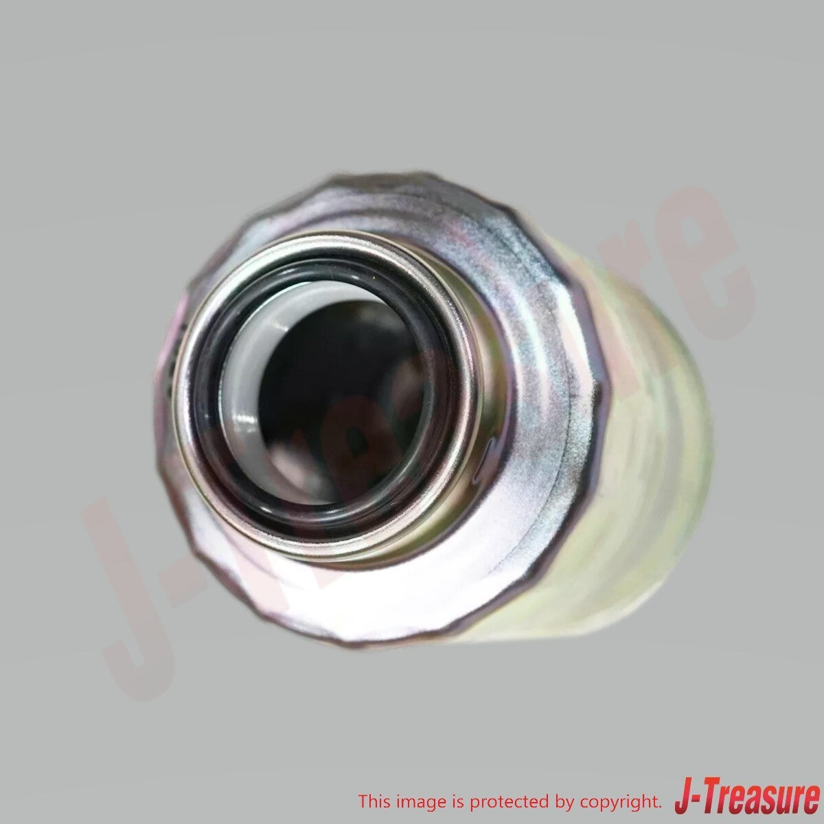 TOYOTA HIACE KLH12 KLH22 Genuine Fuel Filter Element Assy 23390-30180 OEM