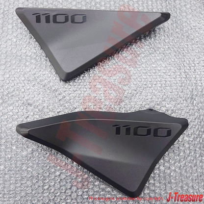 HONDA REBEL CMX1100 2021-2023 Genuine Side Cover RH & LH Set OEM