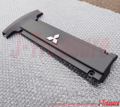 MITSUBISHI LANCER EVO8 EVO9 CT9A Genuine 4G63 Coil Pack Valve Cover 1035A249 OEM