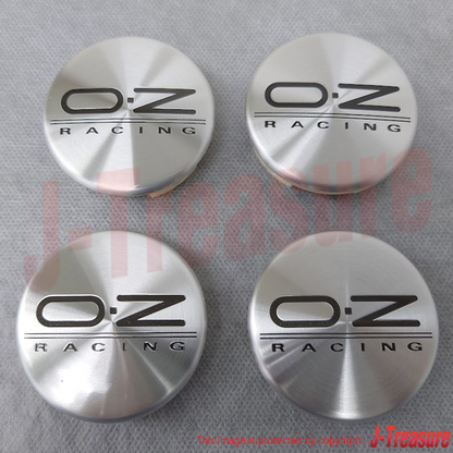 MITSUBISHI LANCER Evo 5 6 CP9A 95-00 Genuine Wheel Center Cap MR455388 x4 Set