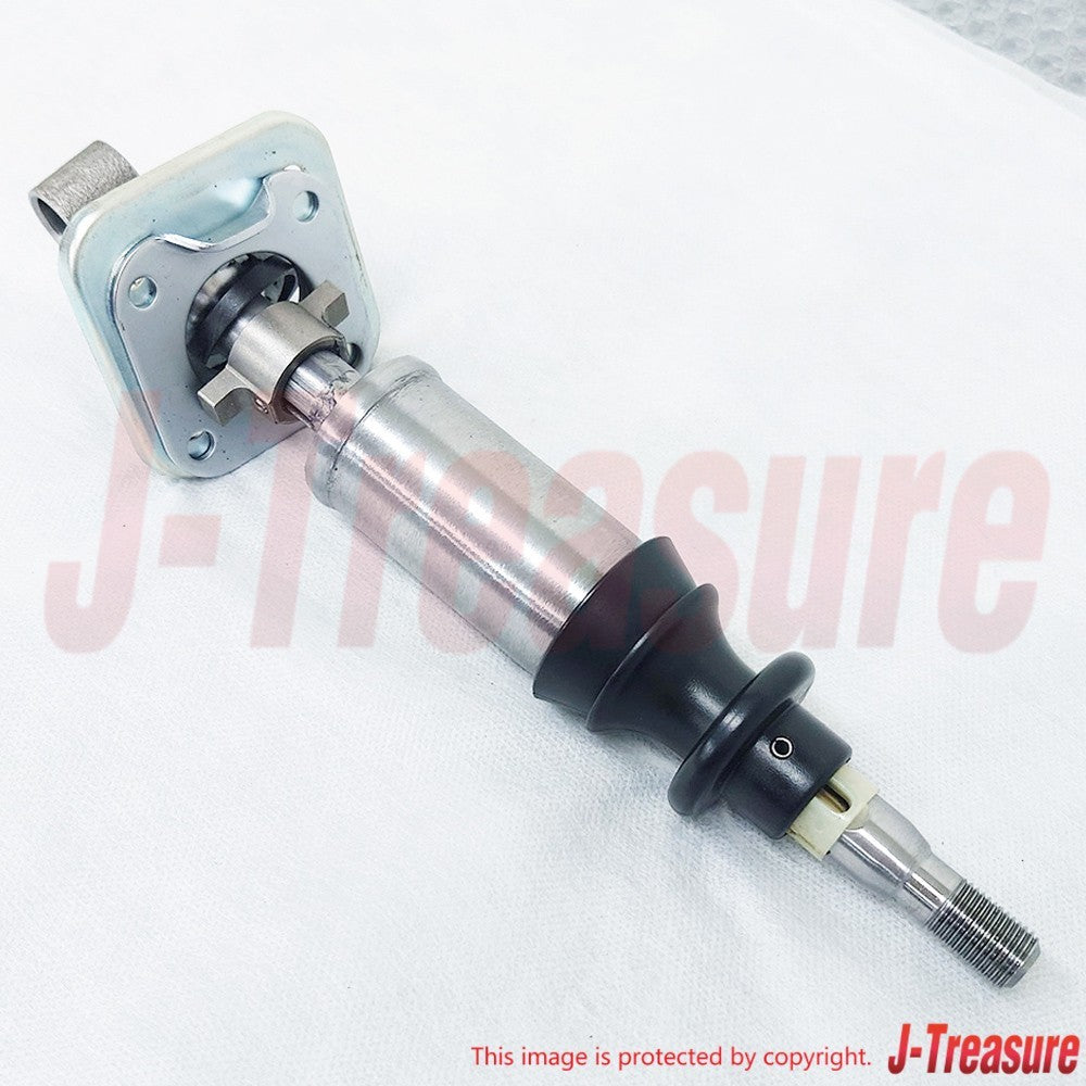 TOYOTA SUPRA JZA80 MK4 96-98 Genuine V160/V161 6-Speed Shifter 33530-14460 OEM