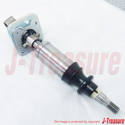 TOYOTA SUPRA JZA80 MK4 96-98 Genuine V160/V161 6-Speed Shifter 33530-14460 OEM