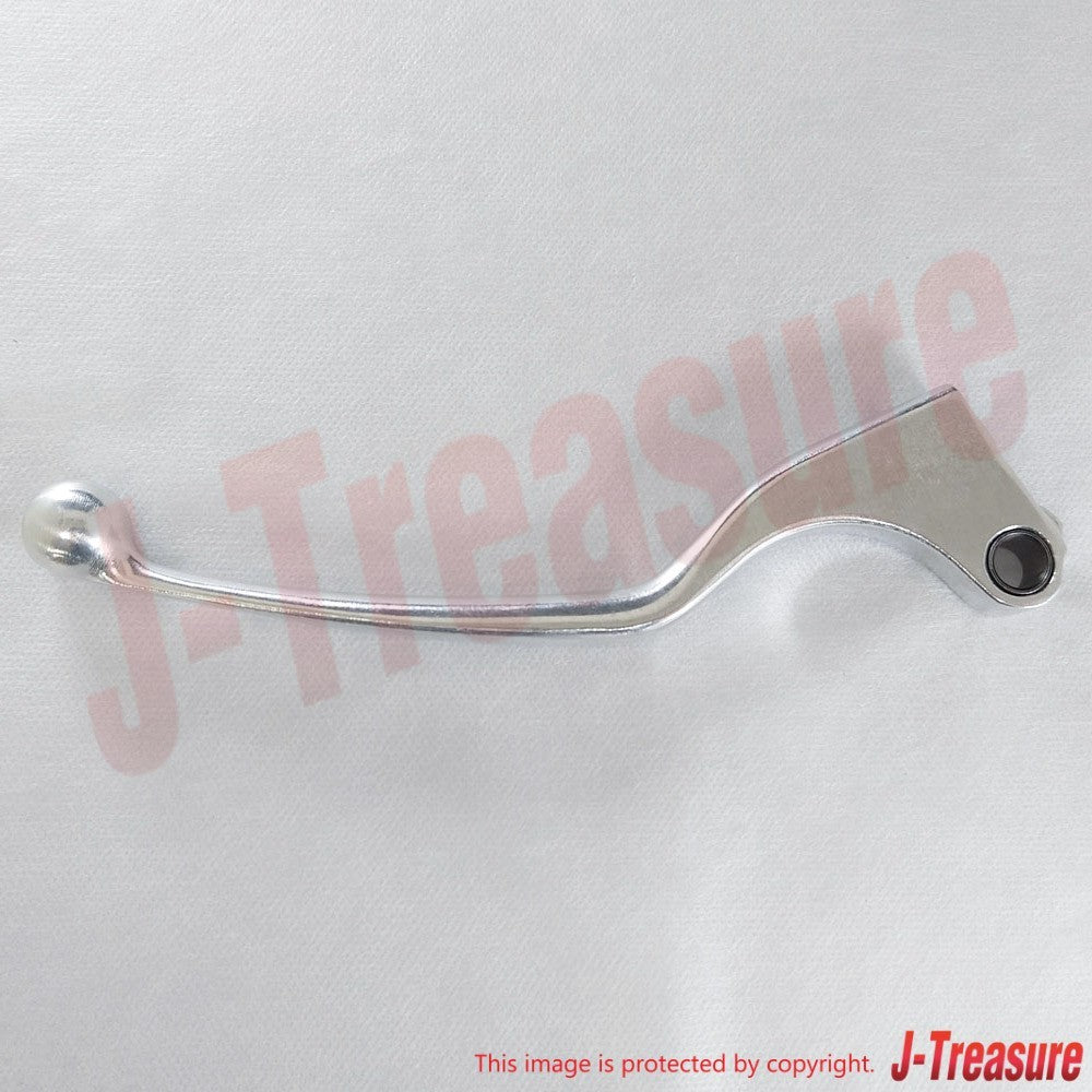 HONDA CBR500R 2022-2024 Genuine Handle Lever Assy RH & LH Set OEM