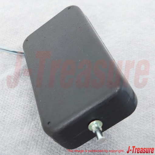 TOYOTA LAND CRUISER BJ60 81-90 Genuine Fuel Tank Sender Gauge 83320-69015 OEM