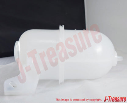 TOYOTA MR-S MR2 SPIDER ZZW30 00-05 Genuine Radiator Reserve Tank 16480-22050 OEM
