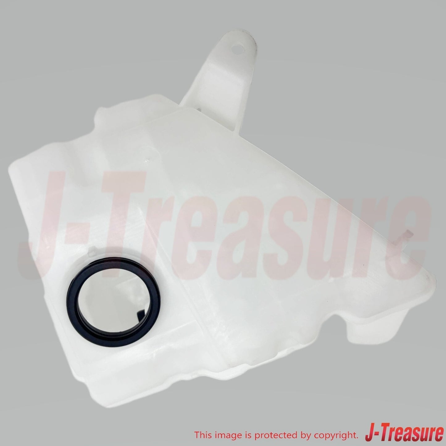 TOYOTA 4RUNNER RZN180 96-02 Genuine Windshield Washer Jar Assy 85315-35241 OEM