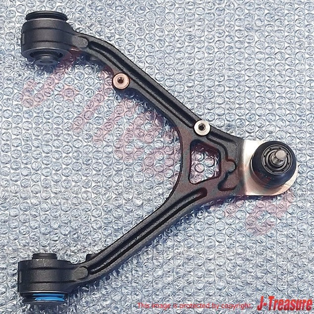 HONDA S2000 AP1 2000-2002 Genuine Front Upper Arm Assy RH & LH Set OEM