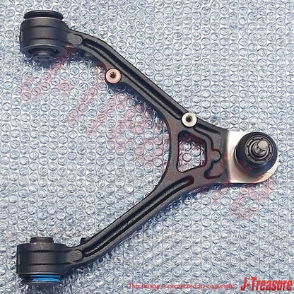 HONDA S2000 AP1 2000-2002 Genuine Front Upper Arm Assy RH & LH Set OEM
