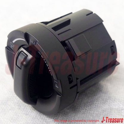 TOYOTA HILUX GUN125 GUN126 Genuine Transfer Position Switch 84223-0K010 OEM