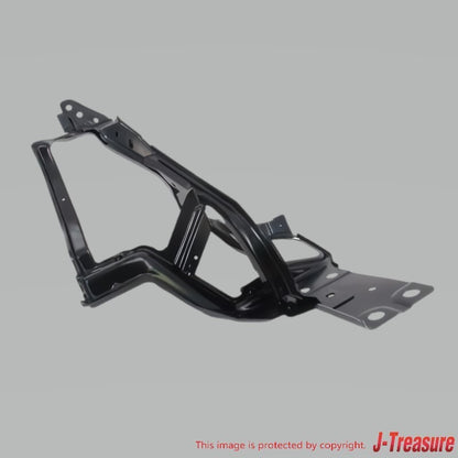 NISSAN 350Z Z33 2003-2006 Genuine Radiator Core Side Support LH 62521-CD000 OEM