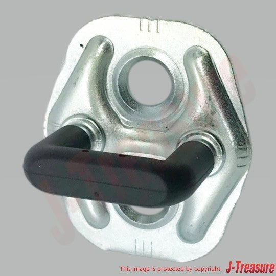 NISSAN 240SX S14 '95-98 Genuine Front Door Lock Striker Assy 80570-85E1A x1 OEM