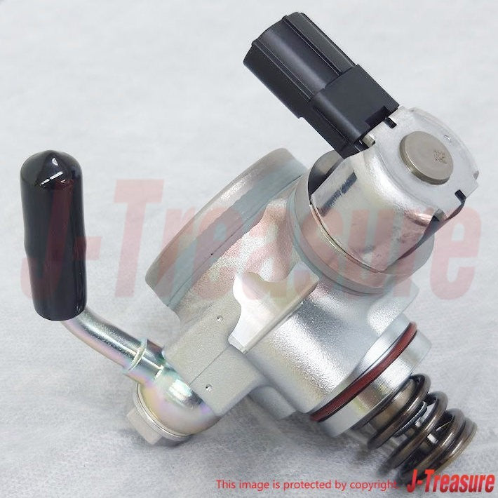 MAZDA CX-3 DK 2016-2018 Genuine High Pressure Fuel Pump PE22-20-3F0 OEM