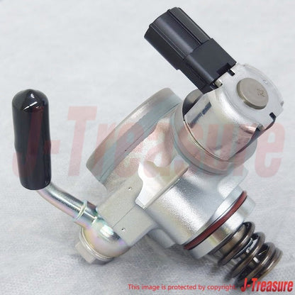 MAZDA CX-3 DK 2016-2018 Genuine High Pressure Fuel Pump PE22-20-3F0 OEM